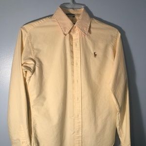 Ralph Lauren Women's Shirt